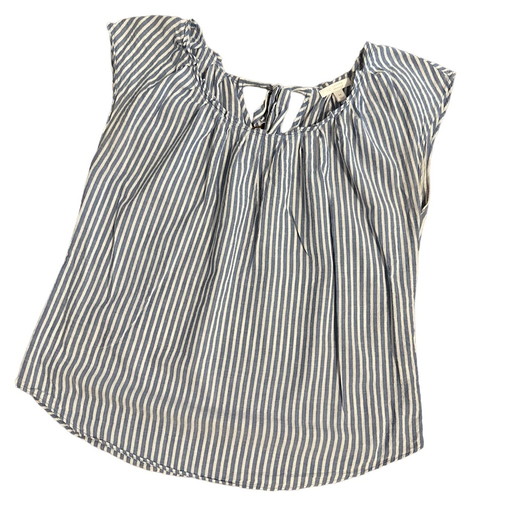 Women’s LC Lauren Conrad Top
